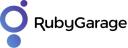 RubyGarage logo